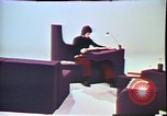 Image of Robert Parson United States USA, 1975, second 33 stock footage video 65675022755