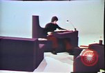 Image of Robert Parson United States USA, 1975, second 34 stock footage video 65675022755
