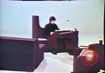 Image of Robert Parson United States USA, 1975, second 36 stock footage video 65675022755