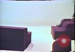 Image of Robert Parson United States USA, 1975, second 37 stock footage video 65675022755