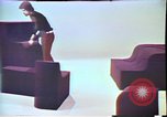 Image of Robert Parson United States USA, 1975, second 38 stock footage video 65675022755