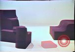 Image of Robert Parson United States USA, 1975, second 40 stock footage video 65675022755