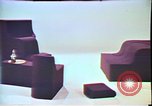 Image of Robert Parson United States USA, 1975, second 41 stock footage video 65675022755