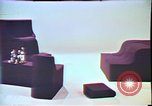 Image of Robert Parson United States USA, 1975, second 42 stock footage video 65675022755