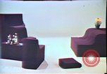 Image of Robert Parson United States USA, 1975, second 43 stock footage video 65675022755