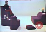 Image of Robert Parson United States USA, 1975, second 44 stock footage video 65675022755
