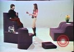 Image of Robert Parson United States USA, 1975, second 45 stock footage video 65675022755