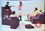 Image of Robert Parson United States USA, 1975, second 47 stock footage video 65675022755