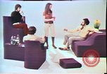 Image of Robert Parson United States USA, 1975, second 48 stock footage video 65675022755