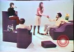 Image of Robert Parson United States USA, 1975, second 49 stock footage video 65675022755