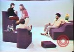 Image of Robert Parson United States USA, 1975, second 50 stock footage video 65675022755