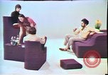 Image of Robert Parson United States USA, 1975, second 51 stock footage video 65675022755