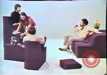 Image of Robert Parson United States USA, 1975, second 52 stock footage video 65675022755