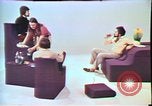 Image of Robert Parson United States USA, 1975, second 53 stock footage video 65675022755