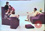 Image of Robert Parson United States USA, 1975, second 54 stock footage video 65675022755