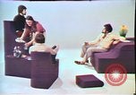 Image of Robert Parson United States USA, 1975, second 55 stock footage video 65675022755
