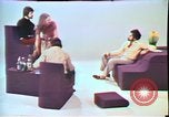 Image of Robert Parson United States USA, 1975, second 57 stock footage video 65675022755