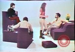 Image of Robert Parson United States USA, 1975, second 58 stock footage video 65675022755
