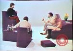 Image of Robert Parson United States USA, 1975, second 59 stock footage video 65675022755