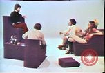 Image of Robert Parson United States USA, 1975, second 60 stock footage video 65675022755
