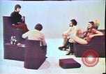 Image of Robert Parson United States USA, 1975, second 61 stock footage video 65675022755