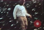 Image of Richard Buckminster Fuller United States USA, 1975, second 31 stock footage video 65675022756