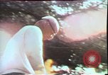 Image of Richard Buckminster Fuller United States USA, 1975, second 35 stock footage video 65675022756