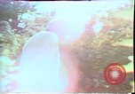 Image of Richard Buckminster Fuller United States USA, 1975, second 38 stock footage video 65675022756