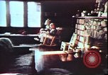 Image of Richard Buckminster Fuller United States USA, 1975, second 46 stock footage video 65675022756