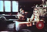 Image of Richard Buckminster Fuller United States USA, 1975, second 47 stock footage video 65675022756