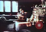 Image of Richard Buckminster Fuller United States USA, 1975, second 48 stock footage video 65675022756