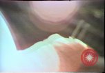 Image of Richard Buckminster Fuller United States USA, 1975, second 57 stock footage video 65675022756