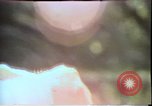 Image of Richard Buckminster Fuller United States USA, 1975, second 59 stock footage video 65675022756