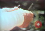 Image of Richard Buckminster Fuller United States USA, 1975, second 60 stock footage video 65675022756