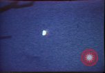 Image of Infra code device United States USA, 1975, second 1 stock footage video 65675022757
