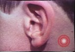 Image of Infra code device United States USA, 1975, second 3 stock footage video 65675022757