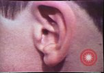 Image of Infra code device United States USA, 1975, second 4 stock footage video 65675022757