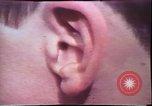Image of Infra code device United States USA, 1975, second 5 stock footage video 65675022757