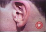 Image of Infra code device United States USA, 1975, second 6 stock footage video 65675022757