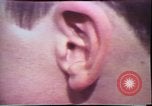 Image of Infra code device United States USA, 1975, second 7 stock footage video 65675022757