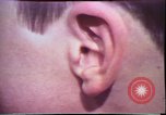 Image of Infra code device United States USA, 1975, second 8 stock footage video 65675022757