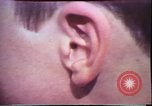 Image of Infra code device United States USA, 1975, second 9 stock footage video 65675022757