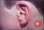 Image of Infra code device United States USA, 1975, second 10 stock footage video 65675022757