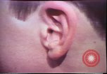 Image of Infra code device United States USA, 1975, second 11 stock footage video 65675022757