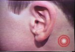 Image of Infra code device United States USA, 1975, second 12 stock footage video 65675022757