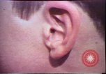 Image of Infra code device United States USA, 1975, second 13 stock footage video 65675022757