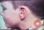 Image of Infra code device United States USA, 1975, second 14 stock footage video 65675022757