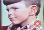 Image of Infra code device United States USA, 1975, second 15 stock footage video 65675022757