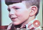 Image of Infra code device United States USA, 1975, second 16 stock footage video 65675022757