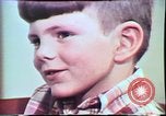 Image of Infra code device United States USA, 1975, second 17 stock footage video 65675022757